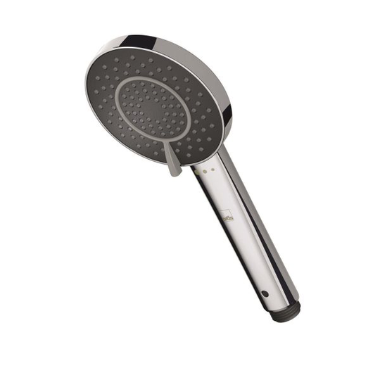 Oras Optima Käsisuihku 94 mm