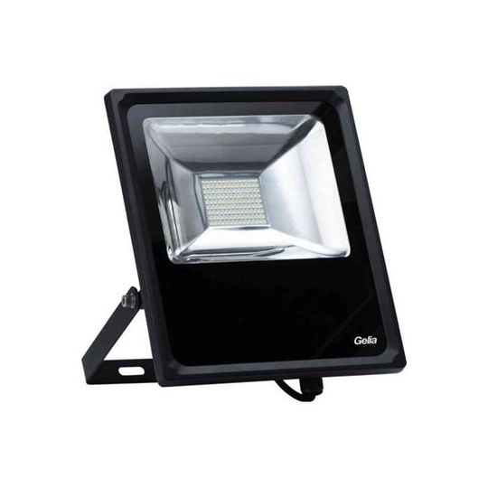 Gelia TARGET T100 Valonheitin 100 W, 8500 lm