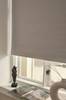 LUX rullaverho - korkeus 165 cm Beige