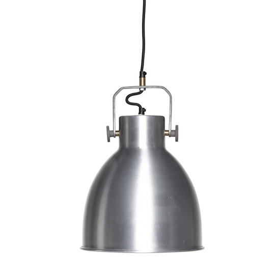 Rustic Hubsch ceiling light (hopea)