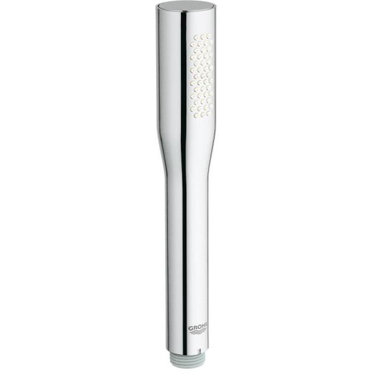 Grohe Euphoria Cosmopolitan Käsisuihku