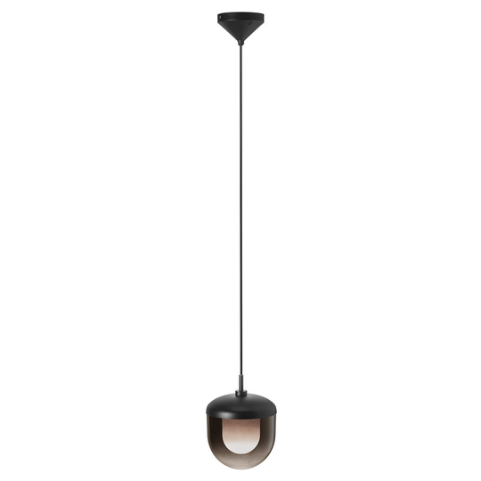 MAGIA 18 Pendant