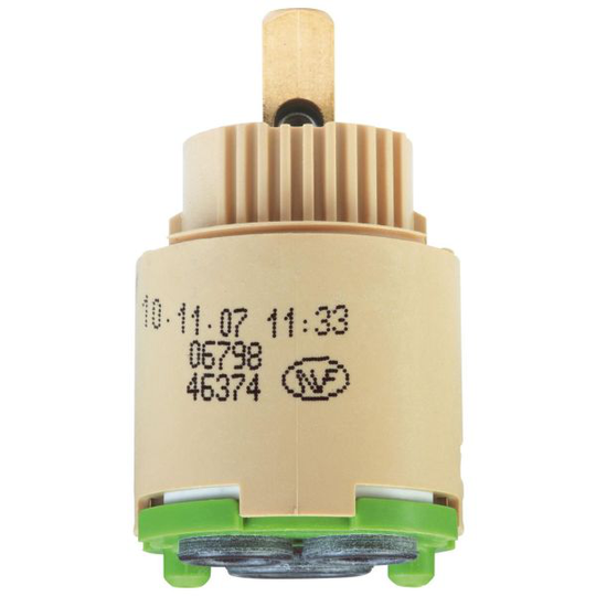 Grohe 46374000 Patruuna keraaminen