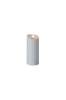 LYSA LED-kynttilä - korkea