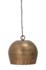 Kattovalaisin Nilas