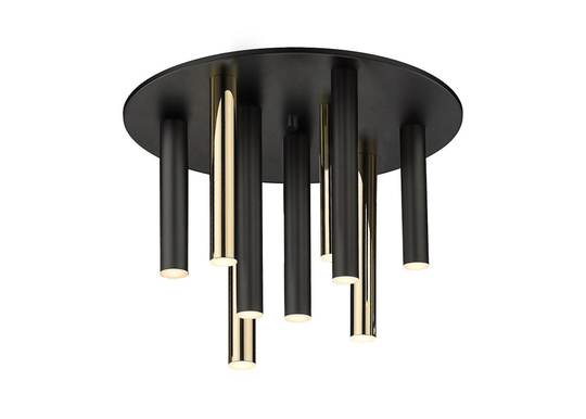Kattovalaisin Loya 9C LED