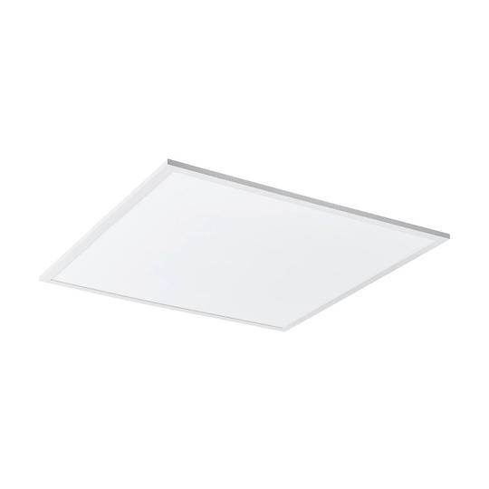 Sylvania Start Panel Flat upotettava opaali 3000K