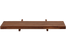 Extension Plate Mary