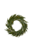 Kranssi Thuja 80 cm