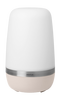 Kannettava LED-valaisin Spirit, Ø 15 cm