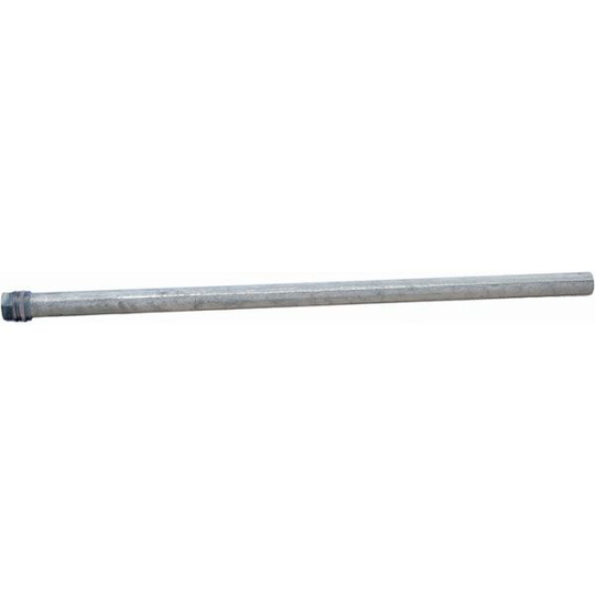 Metro Therm 1723139999 Magnesiumanodi 3/4"-kierre