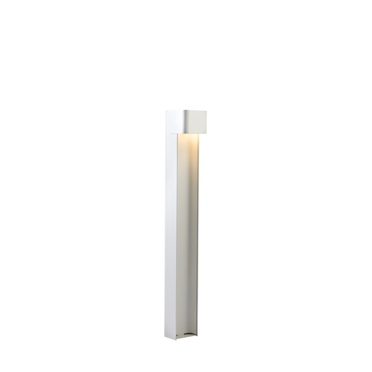 Taurus 100cm LED (valkoinen)