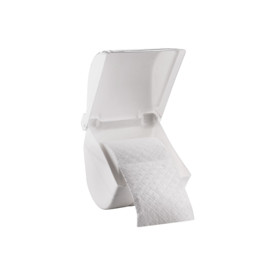 Wc-paperinpidike