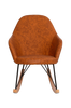 Keinutuoli Tampa