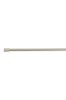 SOFISTICA verhotanko 277-385 cm