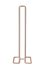 Talouspaperiteline Wires, 31 cm