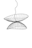 Kattovalaisin Ray 115