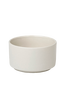 Napostelukulho Pilar 5 cm