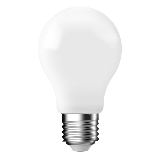 E27 A60 Fil 7W 806Lm 4000K