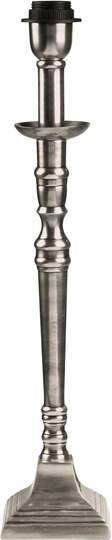 Salong base 53cm (hopea)