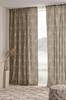 LOUIS monitoimiverhot, 2/pakk. Beige