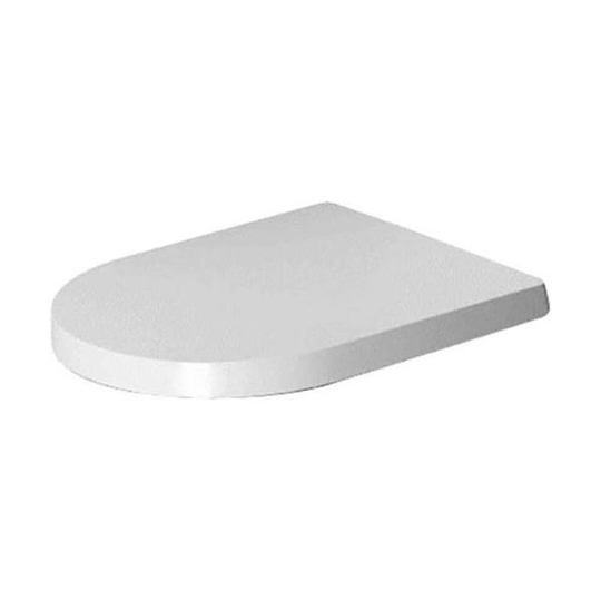 Duravit Me by Starck WC-istuinkansi soft-close