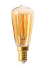 LED lamppu E14 Elect Edison No color