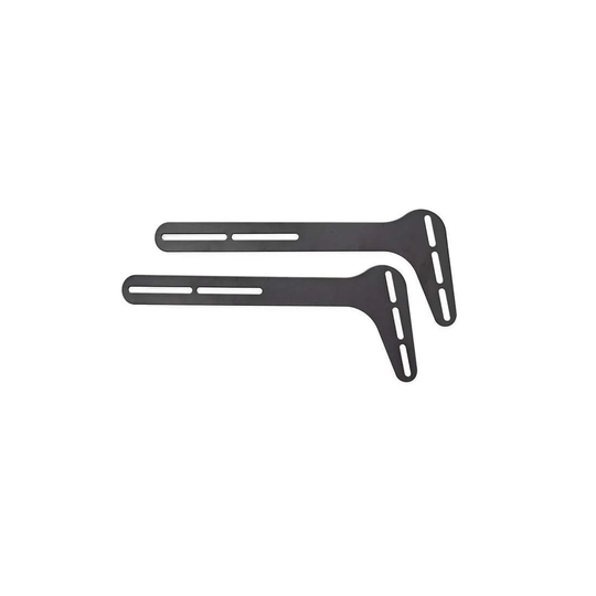 Soundbar Seinäkiinnitys 32-65 tuumaa, enintään 15 kg