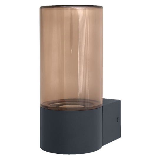 Endura Classic Pipe Wall E27