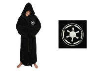 Star Wars Sith Empire kylpytakki