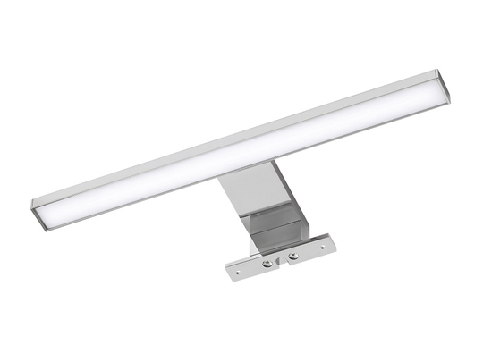 LED-peilivalo