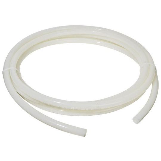 Gelia 3006016031 PEX-putki yleismaailmallinen 100 m, 15 x 2,5 mm