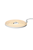 VALOKAAPELI FLATNEON