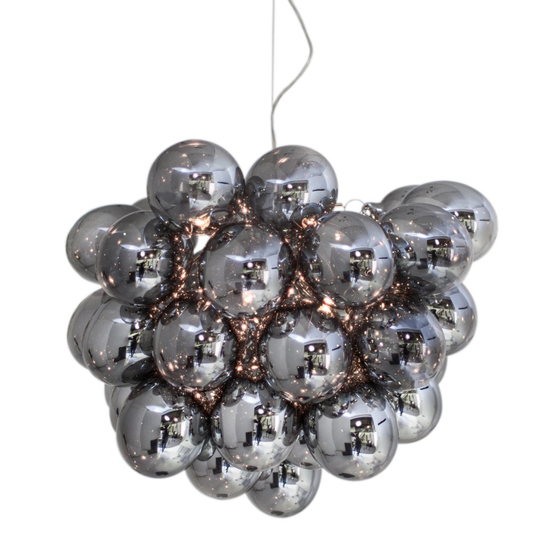 Gross ceiling light (savustettu)