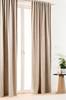 CHLOE monitoimiverhot, 2/pakk. Beige