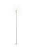 Valokoriste Firework Outdoor ulkokäyttöön 120 cm.