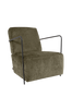 Nojatuoli Gamer