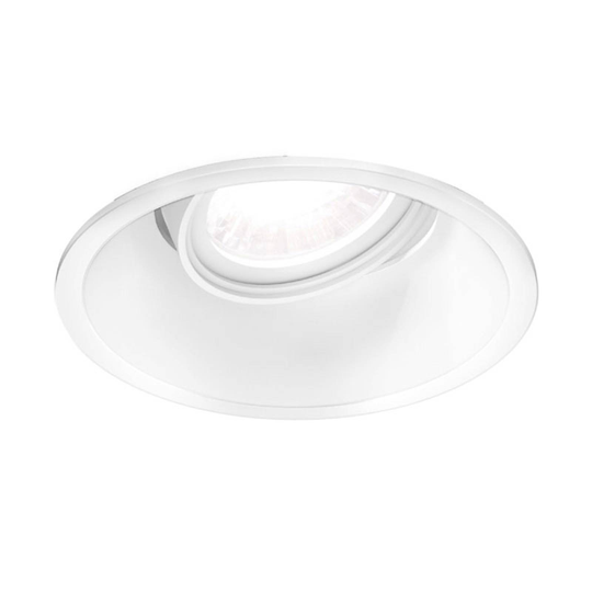 WEVER & DUCRÉ Deep Adjust spotti dim-to-warm valk.