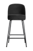 Baarituoli Vogue 65 cm