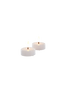 LEDDY lämpökynttilät LED, 2/pakk.