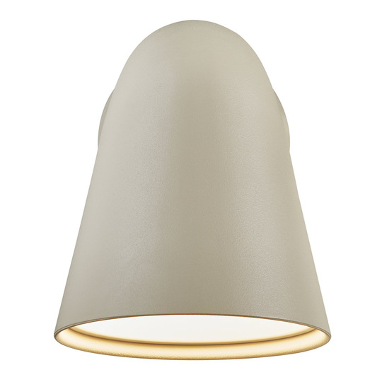 FRONT Single Wall light