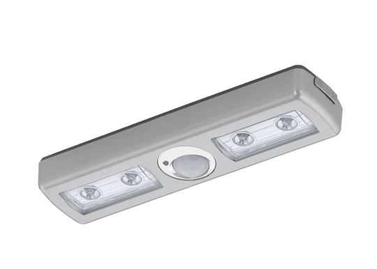 Kaapin valaisin Baliola LED