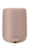Poljinroskis Sono, 3 l