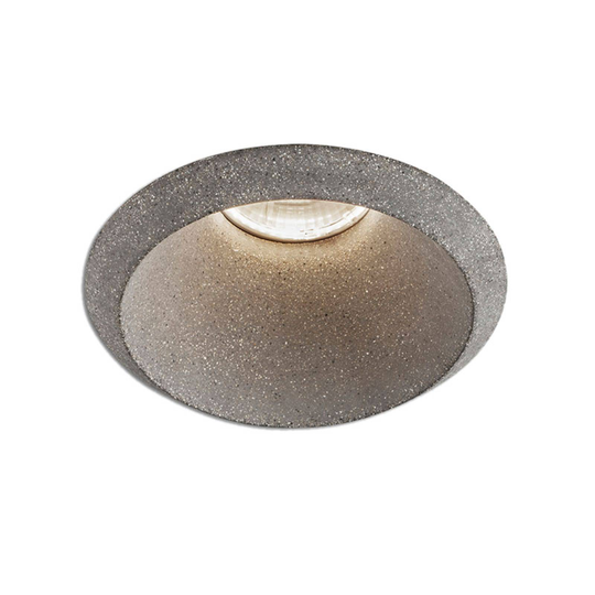 LEDS-C4 Play Raw downlight sementti 927 12W 15°