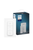 Hue Dimmer switch v2