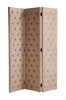 WINDSOR sermi Beige