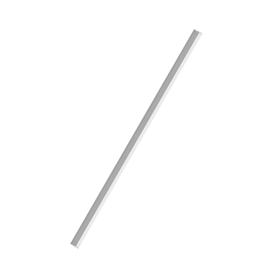Siteco Combilite LED-N-valolista, pituus 122cm 830