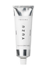 Käsivoide Yuzu, 50 ml