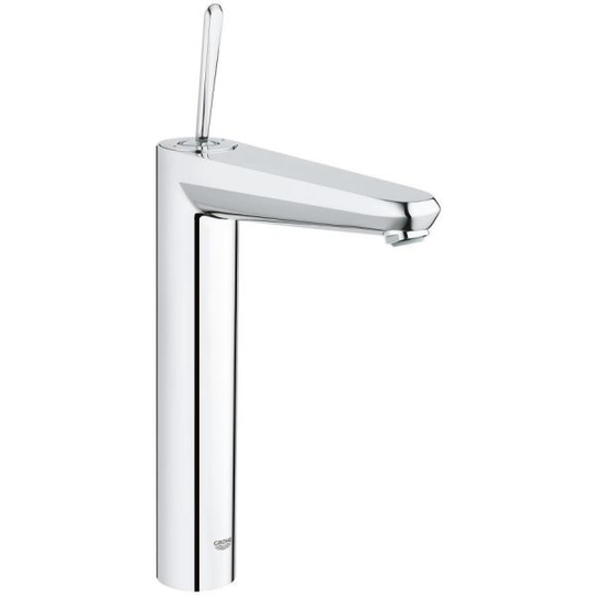Grohe Eurodisc Joy Pesualtaan sekoitin vipupohjaventtiilillä