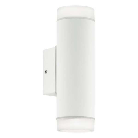 Riga outdoor LED (valkoinen)